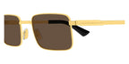 Bottega Veneta BV1469S 005 Sunglasses
