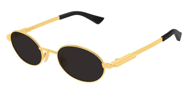 Bottega Veneta BV1470S 001 Sunglasses - US