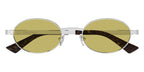 Bottega Veneta BV1470S 003 Sunglasses