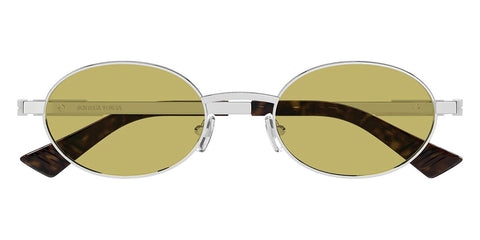 Bottega Veneta BV1470S 003 Sunglasses