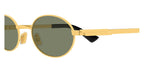 Bottega Veneta BV1470S 004 Sunglasses