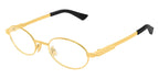 Bottega Veneta BV1470S 005 Sunglasses