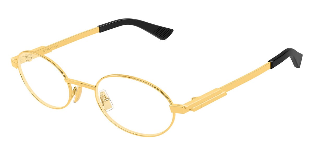 Bottega Veneta BV1470S 005 Sunglasses