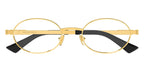 Bottega Veneta BV1470S 005 Sunglasses