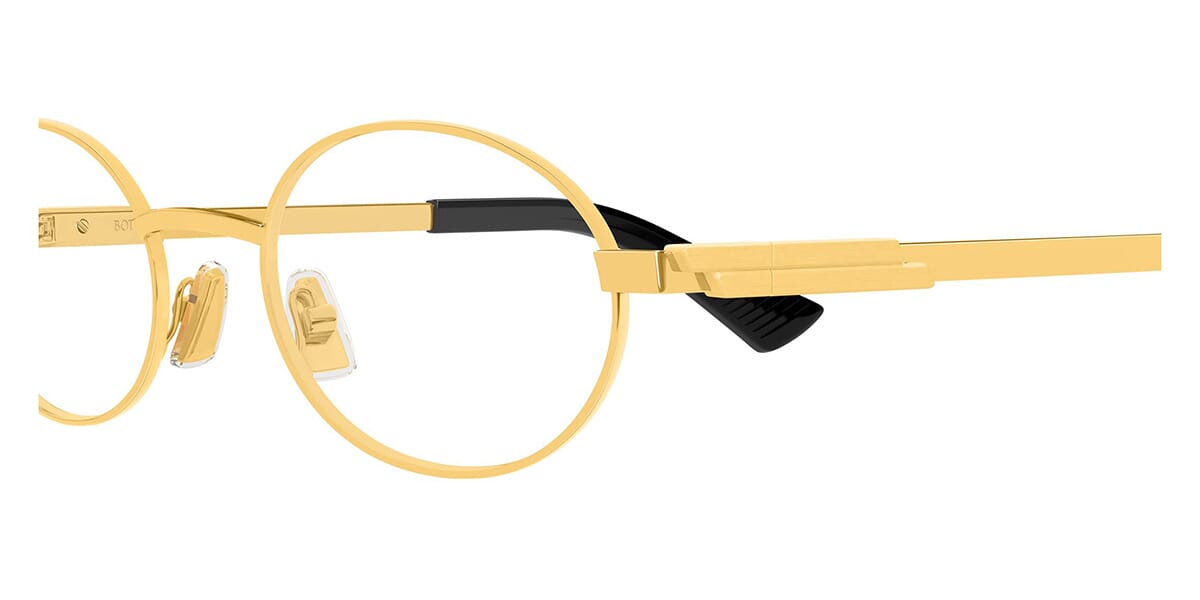 Bottega Veneta BV1470S 005 Sunglasses
