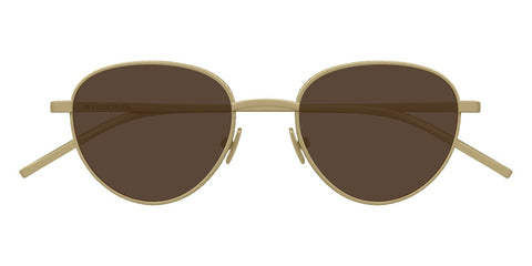 Bottega Veneta BV1966S 001 Sunglasses