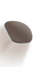 Brown Sunglasses UV Lens
