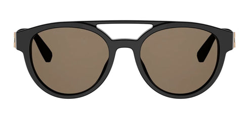 Bulgari Aluminium BV40105I 01E