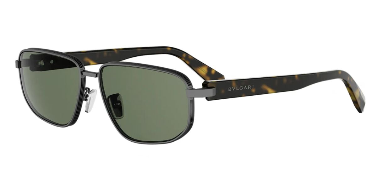 Bulgari Octo BV40104U 13N Sunglasses