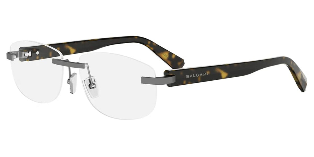 Bulgari Octo BV50087U 013