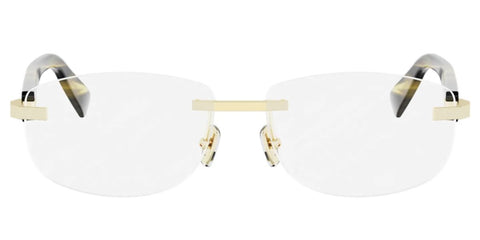 Bulgari Octo BV50087U 033