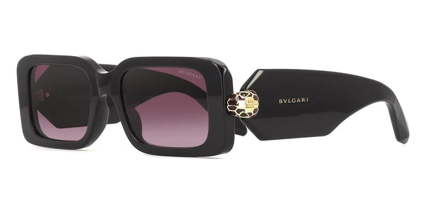 bulgari-serpenti-forever-
