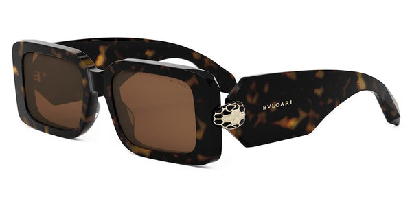 bulgari-serpenti-forever-