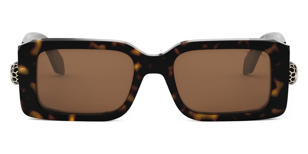 Bvlgari Serpenti Forever BV40044I 52E Sunglasses - US