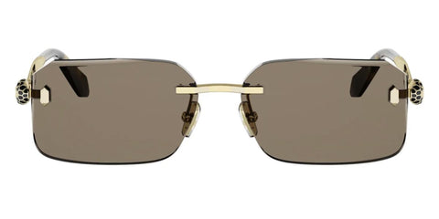 Bulgari Serpenti Forever BV40108U 33E