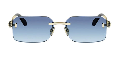 Bulgari Serpenti Forever BV40108U 33W