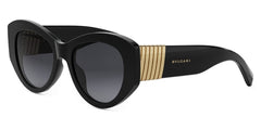 bulgari-tubogas-bv40050i-01b-  display picture 1