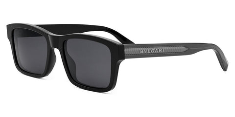 Bvlgari Tubogas BV40055I 03D Polarised Sunglasses