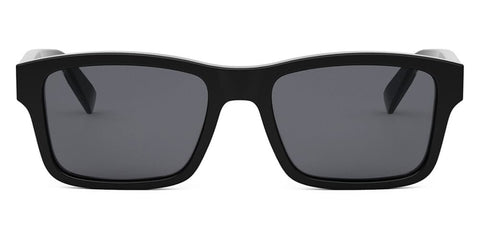 Bvlgari Tubogas BV40055I 03D Polarised Sunglasses