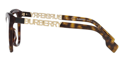 Burberry Angelica BE2373U 3002 Glasses