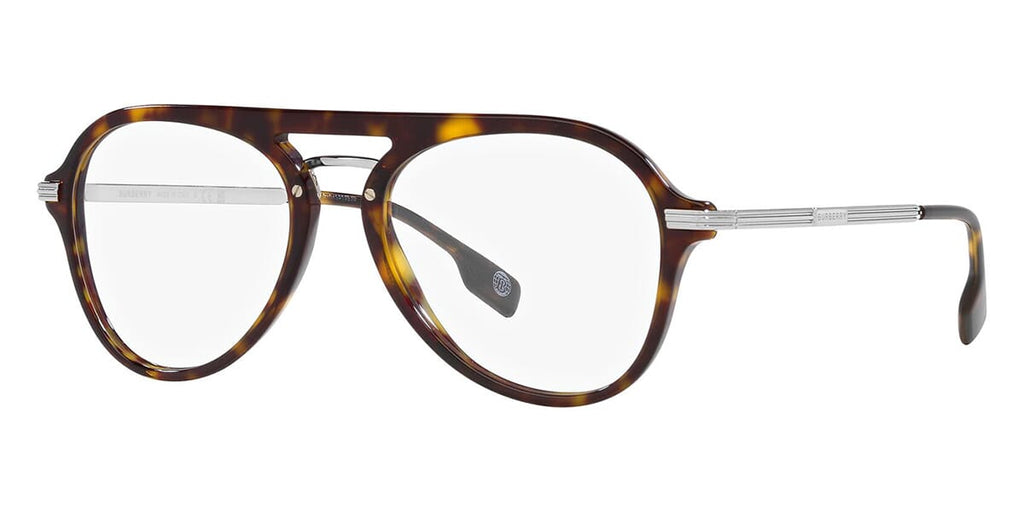 Burberry Bailey BE2377 3002 Glasses
