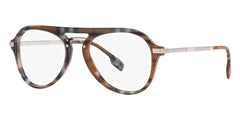 Burberry Bailey BE2377 3966