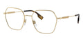 Burberry BE1381 1109 Glasses