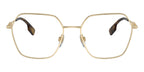 Burberry BE1381 1109 Glasses