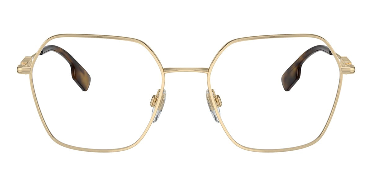 Burberry BE1381 1109 Glasses