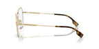 Burberry BE1381 1109 Glasses