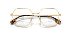 Burberry BE1381 1109 Glasses