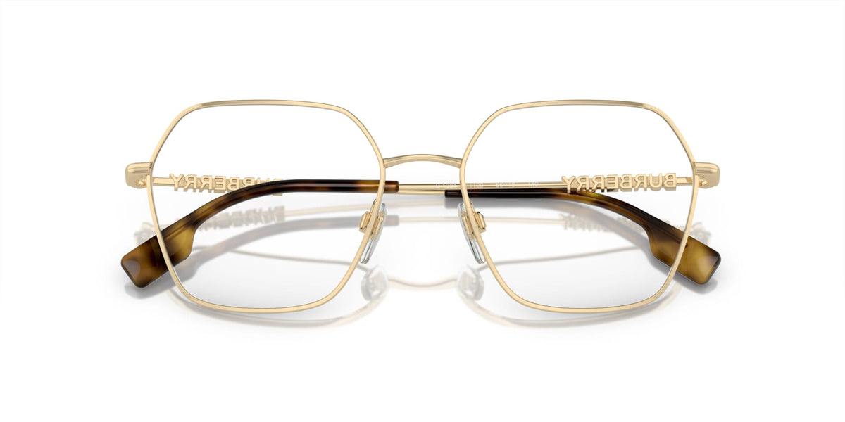 Burberry BE1381 1109 Glasses