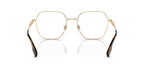 Burberry BE1381 1109 Glasses