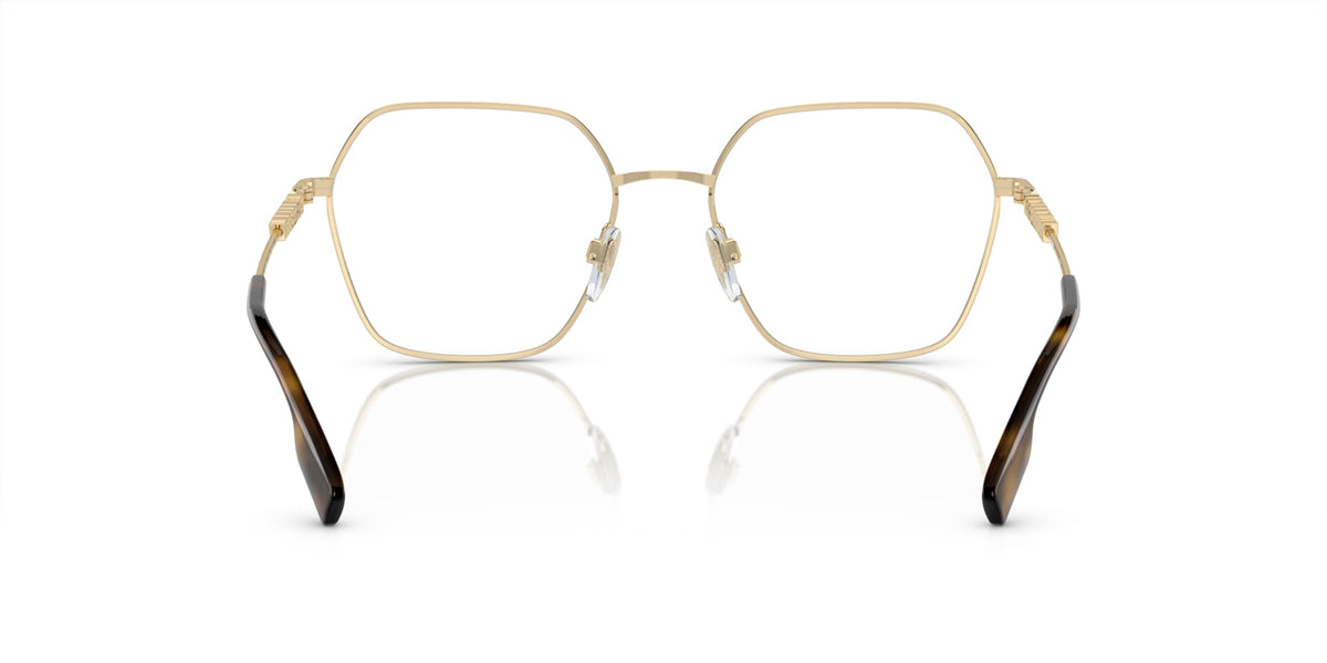 Burberry BE1381 1109 Glasses