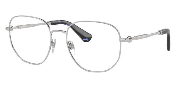 burberry-be1385-1005-hd-