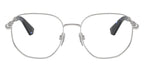 Burberry BE1385 1005 Glasses