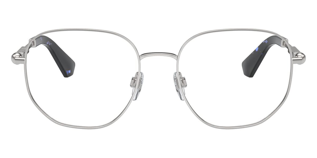 Burberry BE1385 1005 Glasses