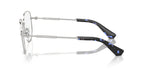 Burberry BE1385 1005 Glasses
