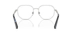 Burberry BE1385 1005 Glasses