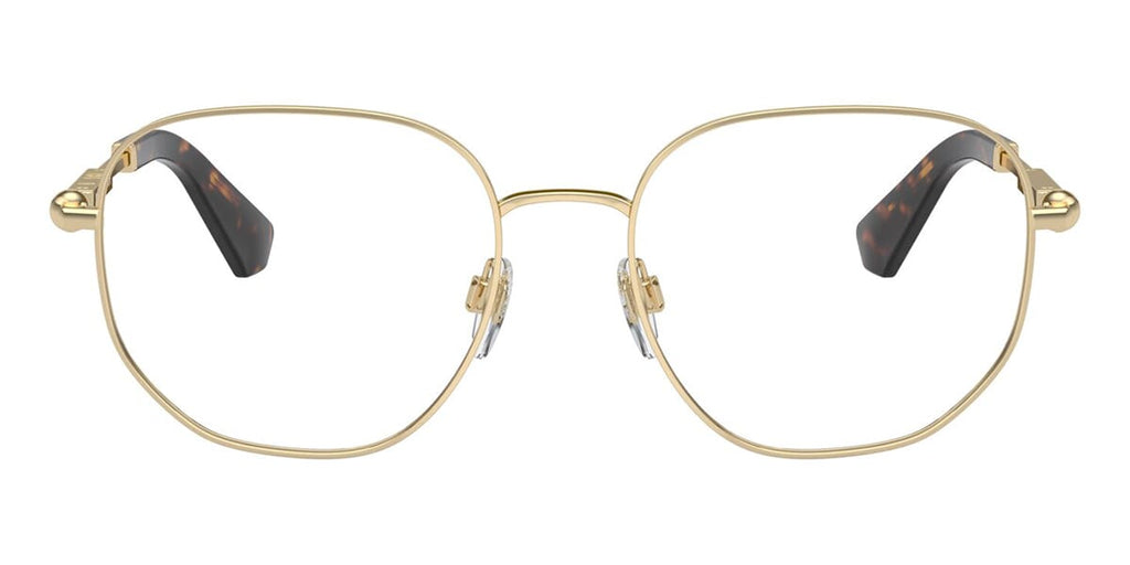 Burberry BE1385 1109 Glasses - US