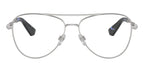 Burberry BE1386 1005 Glasses