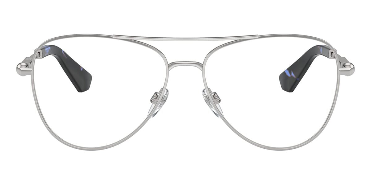 Burberry BE1386 1005 Glasses