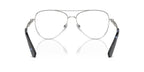 Burberry BE1386 1005 Glasses