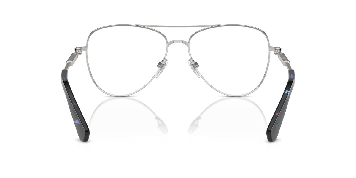 Burberry BE1386 1005 Glasses