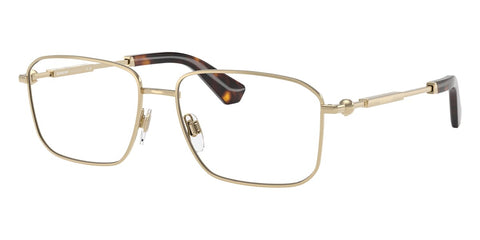 Burberry BE1389 1109 Glasses