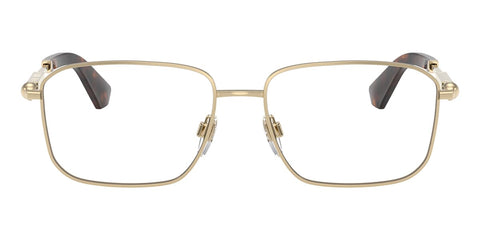 Burberry BE1389 1109 Glasses