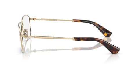 Burberry BE1389 1109 Glasses