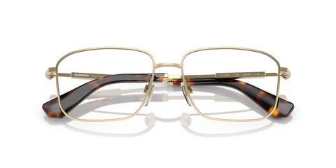Burberry BE1389 1109 Glasses