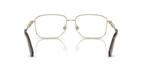 Burberry BE1389 1109 Glasses