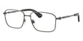Burberry BE1389 1316 Glasses